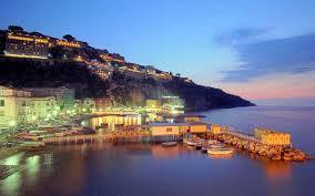 San Paolo House Apartment Sorrento Exterior foto