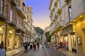 San Paolo House Apartment Sorrento Exterior foto
